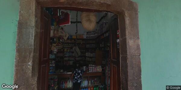 CONTRALORIA MUNICIPAL PAHUATLAN